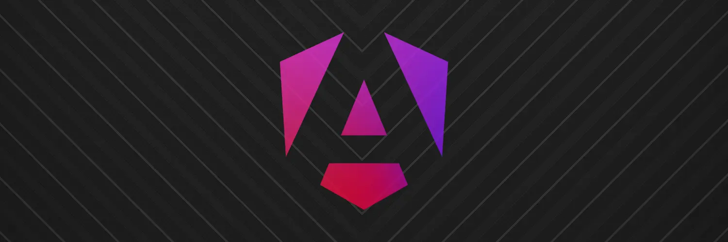 Header image for Angular Resources