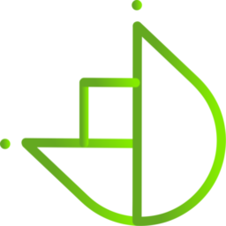 ians-site.pages.dev favicon