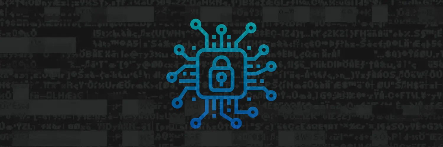 Header image for Cybersecurity Recommendations