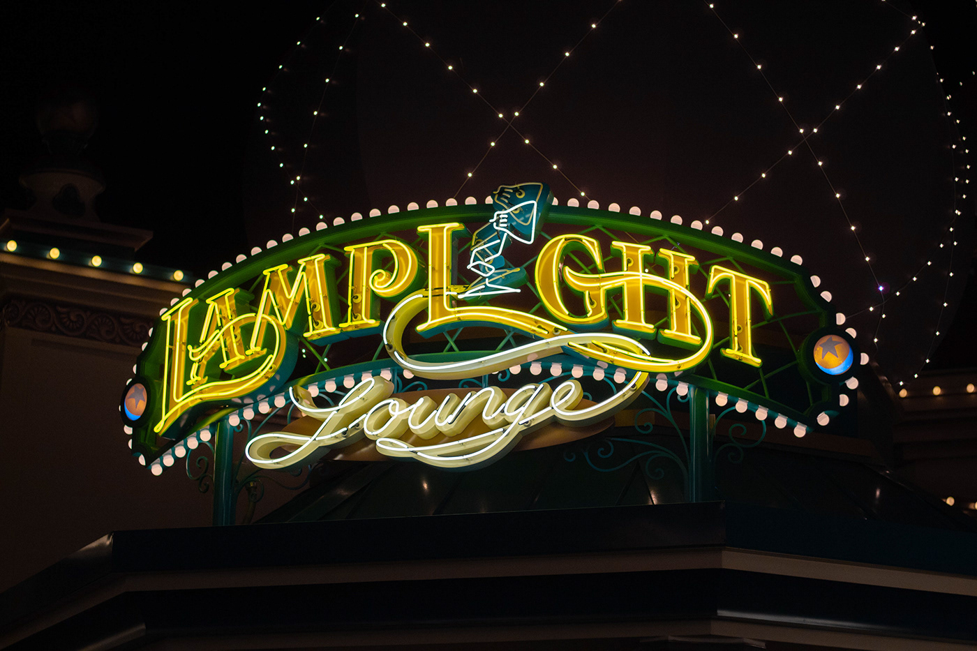 Disneyland Images — photo 9