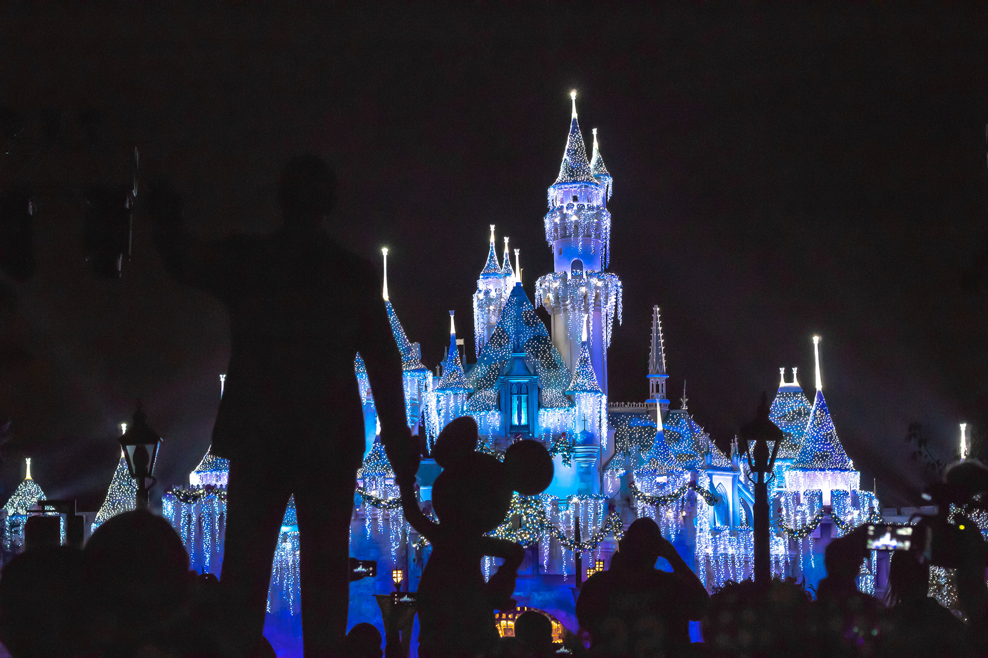 Disneyland Images — photo 10