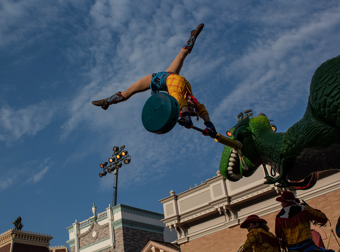 Disneyland Images — photo 6
