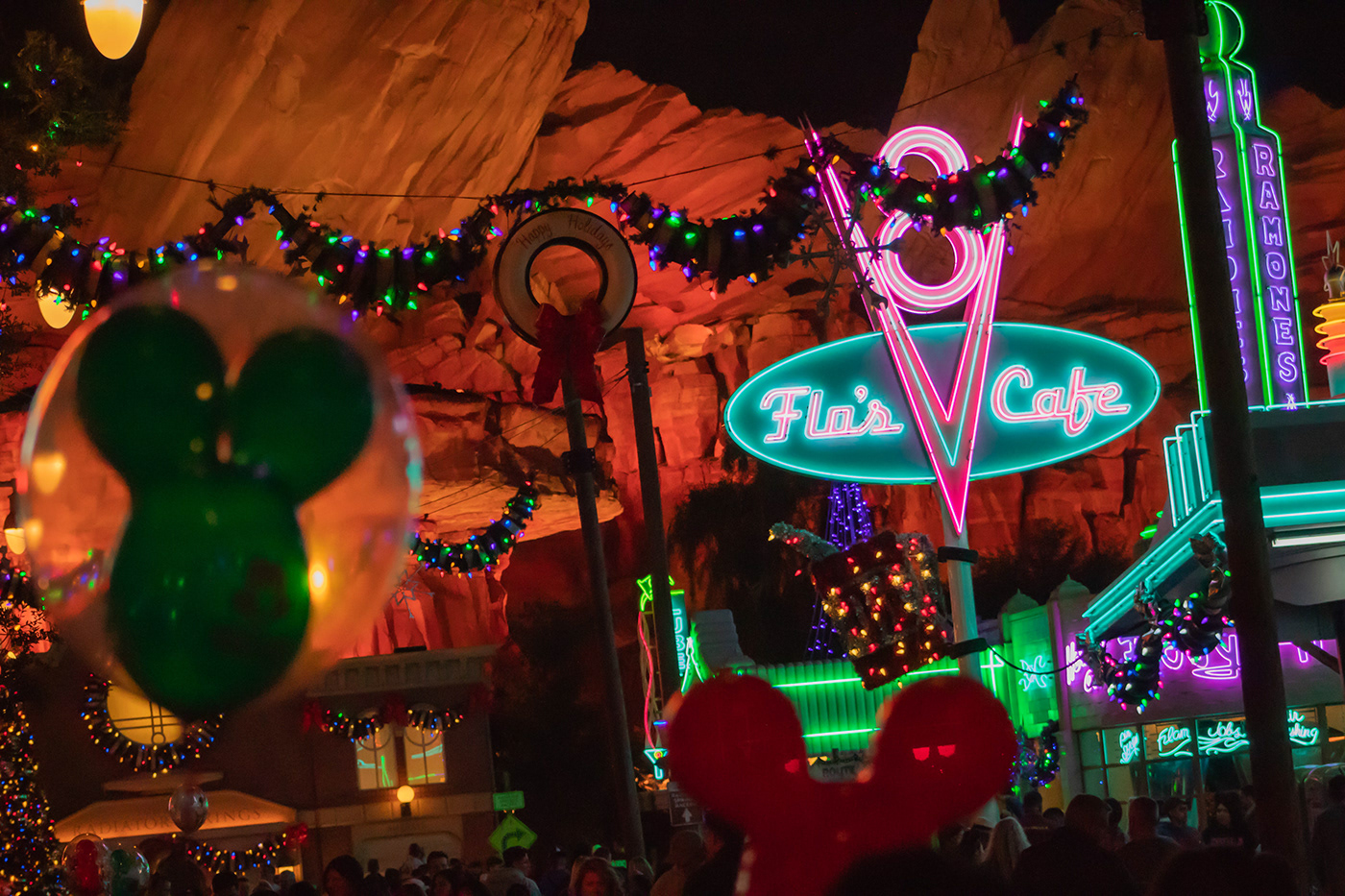 Disneyland Images — photo 12