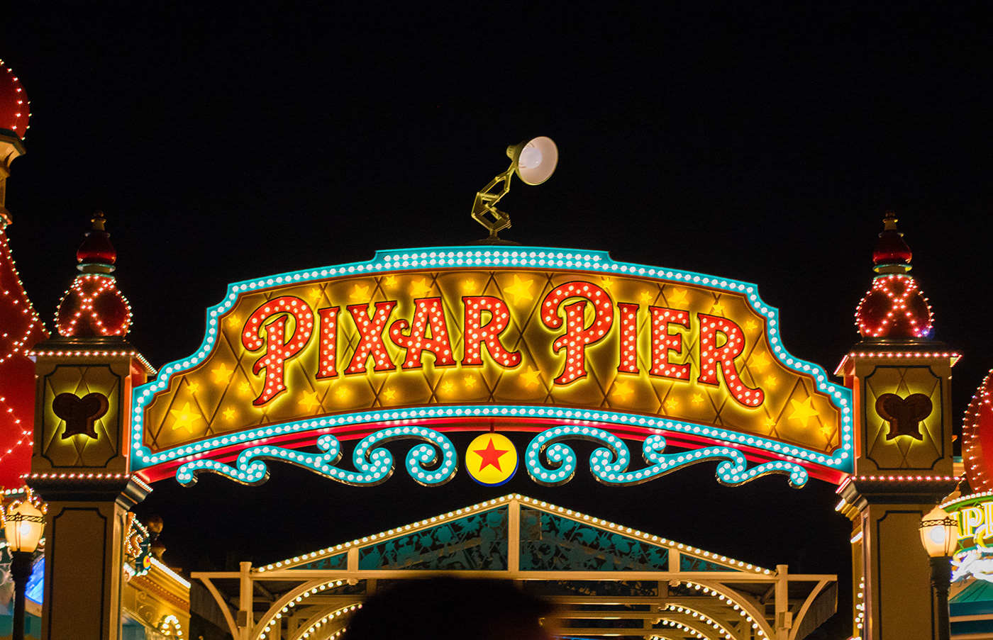 Disneyland Images — photo 8